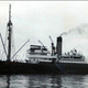 El SS Minden
